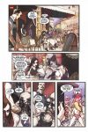 HackSlash 11 05